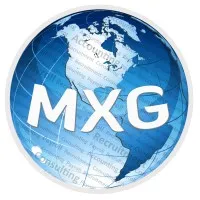 MXGlobal - Service. Excellence. Standards.