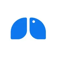 Lungscreen