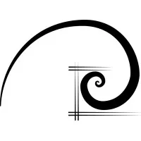 Fibonacci Sound Studio