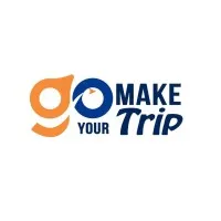 Gomakeyourtrip.co.,L
td