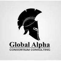 Global Alpha Consulting