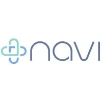 Navi Medical Technologies Navi Medical Technologies
