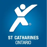 Express Employment Professionals – St Catharines