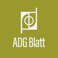 ADG Blatt 