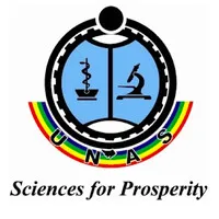 Uganda National Academy of Sciences
