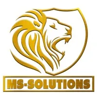 MS-Solutions Limited