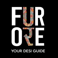 Furore LPU