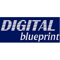 Digital Blueprint Digital Blueprint