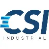 CSI Industrial CSI Industrial