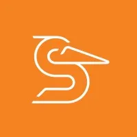 ShirazTakhfif | شیراز تخفیف