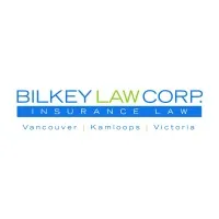 Bilkey Law Corp.