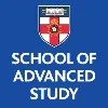 School of Advanced Study, University of London