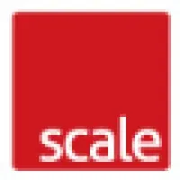 Scale Systems