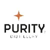 Purity Distillery - World´s best Vodka & Gin Purity Distillery - World´s best Vodka & Gin