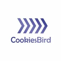 CookiesBird