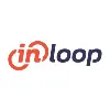 InLoop InLoop
