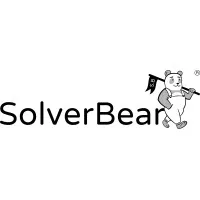 SolverBear