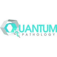 Quantum Pathology, LLC