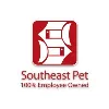 Southeast Pet