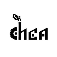Chemical Engineering Association(ChEA), IITB
