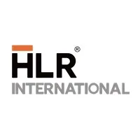 HLR International