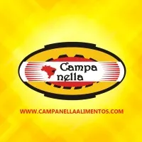 Campanella Alimentos