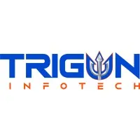 Trigun Infotech Private Limited