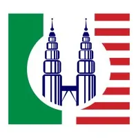 Italcham Malaysia - Italian Chamber of Commerce in Malaysia
