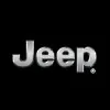 SGA Jeep Coimbatore SGA Jeep Coimbatore