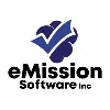eMission Software Inc. eMission Software Inc.