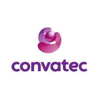 Convatec Colombia