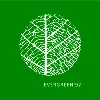 Evergreen'92 Property Evergreen'92 Property