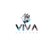 Vivasoftpro