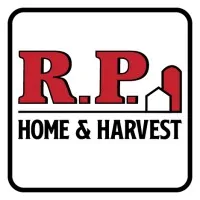 R.P. Home & Harvest