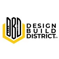 Design Build District Ltd.