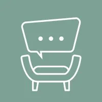 Exhale Behavioral Health