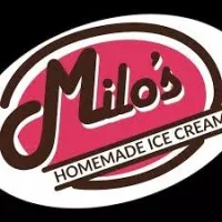 Milo's Homemade Ice Cream