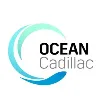 Ocean Cadillac Ocean Cadillac