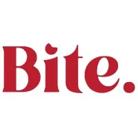 BITE Creative