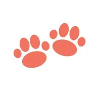 Pawsitive