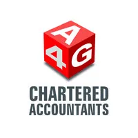 A4G Chartered Accountants