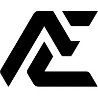 AE-Films | Media and Films