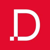 Década 