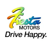 Fiesta Motors of Lubbock