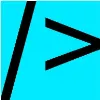 Data Protocol