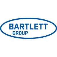 Bartlett Group Companies