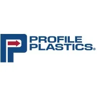 Profile Plastics, Inc.
