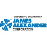 James Alexander Corporation