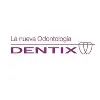 Clínicas DENTIX Clínicas DENTIX