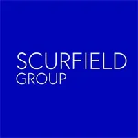 Scurfield Group